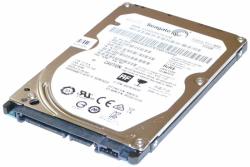 Samsung Hn-m320mbb Spinpoint M8 320gb 5400rpm 25inch 8mb Buffer Mobile Sata(serial Ata 30gbps) Notebook Drive