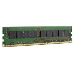 Hynix Hymp351f72amp4n3-y5 4gb (1x4gb) Pc3-5300f 667mhz Dual Rank X4 Ecc Fully Buffered Ddr2 Sdram 240-pin Fbdimm Memory Module For Server Dell Oem