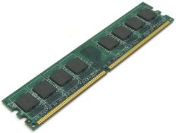 Hynix Hymp351p72amp4-y5 4gb (1x4gb) Pc2-5300p 667mhz  Dual Rank X4 Registered Ecc Ddr2 Sdram 240-pin Dimm Memory Module