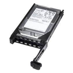 Kgxj1 Dell Hybrid 800gb Sata Read Intensive Mlc 3gbps 25inch Hot Swap 35in Hyb Carrier Solid State Drive For Poweredge Server