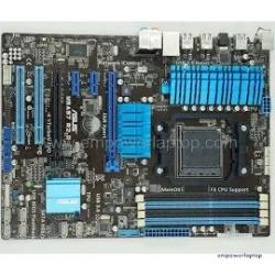 Asus M5a97 – Atx Server Motherboard Only