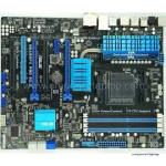 Asus M5a99fx – Atx Server Motherboard Only