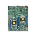 Supermicro Mbd-x10drd-l-o – E-atx Server Motherboard Only