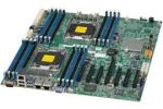 Supermicro Mbd-x10drh-i-o – E-atx Server Motherboard Only