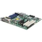 Supermicro Mbd-x8sax-o – Atx Server Motherboard Only