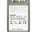 Toshiba Mk3233gsg – 320gb 54k Sata 18′ 16mb Cache Hard Drive