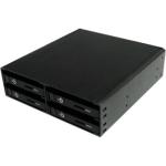 Mr032-a01a Quantum Storage Works Rdx 320gb Internal Removable Disk Backup System Usb 20 525in Hot Swappable