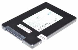 Micron MTFDDAK256MAY – 256GB 6Gb/s SATA 7mm 2.5′ Solid State SSD