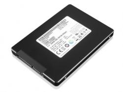 Micron MTFDDAK512MAM-1K1 – 512GB SATA 7mm Solid State Drive (SSD) Hard Disk Drive (HDD)