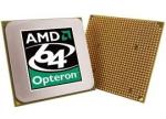 Amd Os4122wlu4dgnwof – Opteron Quad Core 220ghz 6mb Cache Processor Only
