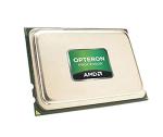 Os6328wkt8ghkwof Amd Opteron Octa Core 6328 34mt-s Socket G34 1944 Pin 32nm 115w Processor