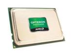 Os6380wktgghkwof Amd Opteron Hexadeca-core 6380 25ghz 16mb L2 Cache 16mb L3 Cache 3200mhz Hts 64mt-s Socket G34 1944 Pin 32nm 115w Processor