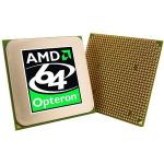 Osp2210gaa6cx Amd Opteron 2210 He Dual Core 18ghz 2mb L2 Cache 1000mhz Fsb Socket F Processor