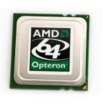 Amd Osy2220gaa6cq – Opteron Dual Core 280ghz 2mb Cache Processor Only