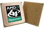 Amd Osy2222gaa6cx – Opteron Dual Core 30ghz 2mb Cache Processor Only