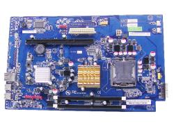 Dell R22XX Server Motherboard (System Mainboard) -P663R