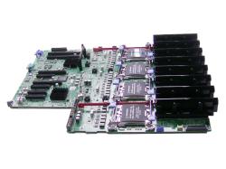 Dell PowerEdge R910 Server Motherboard (System Mainboard) – P703H