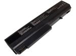 Pb994ut Hp 6 Cell 55wh Li-ion Primary Battery For 6910p Notebook Pc