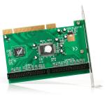 Pciide2 Startechcom 2 Port Pci Ide Controller Adapter Card – 2 X 40-pin Idc Male Ultra Ata-133 (ata-7) Ultra Ata