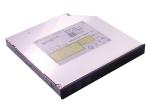 Dell Precision Workstation T3600 / T3610 / T5600 / T7600 8X Slimline DVD /-RW SATA Drive Module – PCNPM