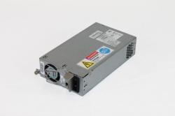 Pwr-me3750-ac Cisco Metro Catalyst 3750 Ac Power Supply (spare)