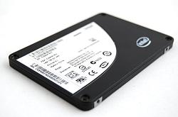 Qk761a Hp 365 Gb Plug In Card Solid State Drive