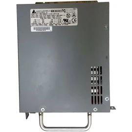 Delta Rps-600-1a – 195w Power Supply