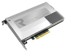 Rvd350-fhpx28-960g Ocz Technology Revodrive 350 960gb Pci Express 2 X8 Full-height-half-length Solid State Drive