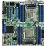 Intel S2600co4 – Ssi Eeb Dual-socket R Server Motherboard Only