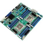 Intel S2600cp4 – Ssi Eeb Dual-socket R Server Motherboard Only