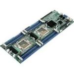 Intel S2600wpf – Dual-socket R Server Motherboard Only