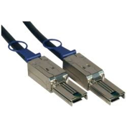 S524-02m Tripp Lite 2m (656) External Sas Cable