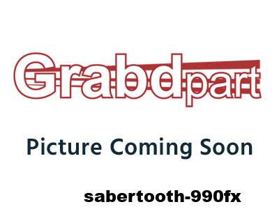 Asus Sabertooth-990fx – Atx Server Motherboard Only