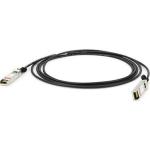 Cisco Sfp-h10gb-cu3m= 3m Direct-attach Sfp  Passive Twinax Copper Cable