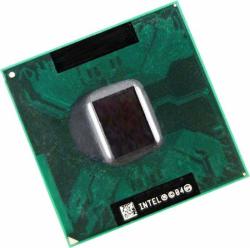 Intel SLB3S – 2.40Ghz 1066Mhz 3MB PGA478 Intel Core 2 Duo P8600 Dual Core CPU Processor