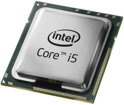 Intel SR048 – 2.520Ghz 5GT/s PGA988 3MB Intel Core i5-2520M Dual Core CPU Processor