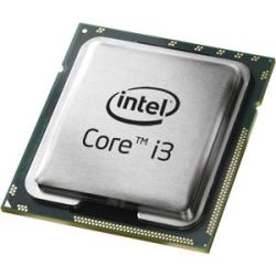 Intel SR04R – 2.10Ghz 5GT/s 3MB Intel Core PPGA988 i3-2310M Dual Core CPU Processor