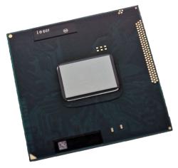 Intel SR0HQ – 1.70Ghz 5GT/s 2MB FCPGA988 Intel Celeron B820 Dual Core CPU Processor