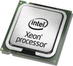 Sr1af Intel Xeon 8 Core E5 2628lv2 19ghz 20mb L3 Cache 72gt-s Qpi Socket Fclga-2011 22nm 70w Processor