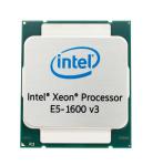 Sr20n Intel Xeon 8-core E5-1660v3 3ghz 20mb Smart Cache Socket Fclga2011-3 22nm 140w Processor