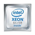 Sr3gp Intel Xeon Silver 4109t 8-core 200ghz 11mb L3 Cache Socket Fclga3647 14nm 70w Processor