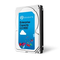 St1200mm0118 Seagate Enterprise Performance 10k8 12tb Sas-12gbits 128mb Buffer 4kn Turboboost 25inch Internal Hard Disk Drive