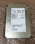 St173404fcv Seagate Cheetah 73gb 10k Rpm 16mb Buffer 35inches Form Factor Fibre Channel Hard Drive