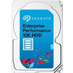 St1800mm0128 Seagate Enterprise Performance 10k8 18tb Sas-12gbits 128mb Buffer 512e 25inch Internal Hard Disk Drive