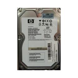 St31000640fc Seagate Barracuda 1tb 72k Rpm Form Factor 35inches 8mb Cache Internal Fibre Channel Hard Disk Drive
