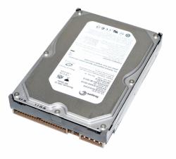 Seagate ST31010A – 1GB 4.5K IDE 3.5′ Hard Disk Drive (HDD)