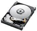 Seagate St3300822as – 300gb 72k Sata 30gbps 35′ 8mb Cache Hard Drive