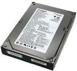 Seagate St3400833as – 400gb 72k Sata 30gbps 35′ 8mb Cache Hard Drive