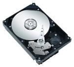 Seagate St3500410as – 500gb 72k Sata 30gbps 35′ 16mb Cache Hard Drive