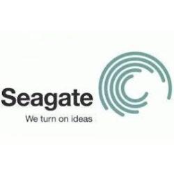 Seagate St500lt033 – 500gb 54k Sata 60gbps 25′ 16mb Cache Hard Drive